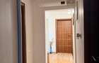 Apartament cu 3 camere, decomandat,renovat, direct proprietar, str. Badea Cartan - 9