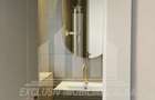 Casa tip duplex | De inchiriat | 110mp | 220mp teren | Dealul Furcilor - 7