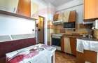 Apartament 2 camere cochet- DE VANZARE- str. OLTET/ BRASOV - 15