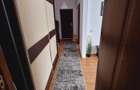 Apartament cu o camera, decomandat, zona Cetatii - 6