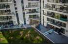 3 camere Tomis Nord Park, parcare, terasa 50m, balcon, gaze, A/C, pet friendly - 3