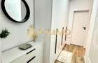 Apartament superb | 3 cam | ID: 1791 - 8