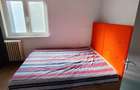 Apartament 2 camere - Rahova - PRICOPAN - 5