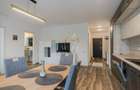 Apartament 2 camere, lux, parcare, boxa, cartier Buna Ziua! - 8