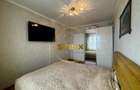 2 Camere Decomandat | Mega Mall | Mobilat si Utilat - 10