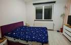 Apartament in casa, 4 camere, Rasnov, Brasov - 8