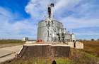 Siloz cu capacitate 3000 tone (+3000t pista betonata) | 2 ha teren - 3