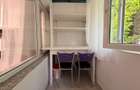 APARTAMENT 2 CAMERE | PARTER | PRIMA INCHIRIERE - 4