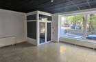 Spatiu comercial central, 100 mp - 4