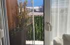 Apartament 3 camere, 60mp, etaj 1, parcare, Florilor - 10