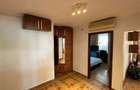 APARTAMENT 4 camere Margeanului -Parcare si Boxa - 2