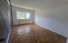 Apartament cu trei camere zona centrala Fagaras - 4