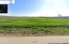 Teren intravilan Ișalnița - Două căi de acces - 2