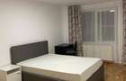 Apartament 3 camere - CENTRALA PROPRIE - zona APARATORII PATRIEI - 4