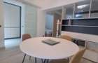 Dristor - imobil nou 2024 -Prima inchiriere-studio 50 mp - 2