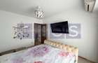 VANZARE 3 CAMERE | 73 MP | ZONA TITULESCU – PIATA VICTORIEI | CENTRALA PROPRIE - 4