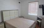 Apartament 2 camere Adama - 8