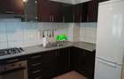 Apartament de inchiriat 3 camere Sibiu Turnisor - 3