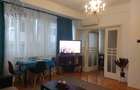 Apartament 3 camere - Cantemir-Tineretului - 1