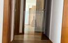Apartament 2 camere/ zona Rulmentul - 14