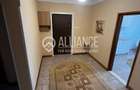 Ultracentral (cod04)-Apartament 3 camere mobilat-utilat si garaj - 3