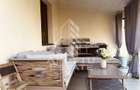 Jumatate de duplex cu 3 camere de inchiriat, Dumbravita - 4