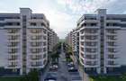 Apartament 3 camere My Place North Pipera | direct dezvoltator - 12