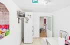Casă retrasă Pișchia – 4 camere, teren 920 mp - 18