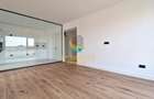 Apartament 3 camaere - 90 mp - UPPER PREMIUM - 1