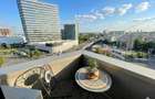 BOUTIQUE EXECUTIVE OFFICE | PIPERA – AUREL VLAICU | BUSINESS ADDRESS WITH PRESEN - 7