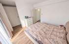Casa 5 camere 135mp | 0 comision | Otopeni | mobilat utilat | 300mp teren - 6