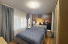 Apartament 3 camere | 65 MPU | Pivnita | Decomandat | Turnisor - 2