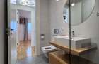 102 The Address Apartament 2 camere Parcare Subterana Inclusa - 17