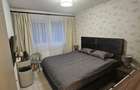 Apartament 2 Camere Lux + Loc Parcare - 2