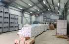 Depozit refrigerare de 292mp Dumbrăveni, Suceava - 13