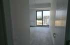 Apartament de vanzare in Constanta zona Energia - 20