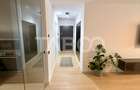 Apartament cu 2 camere la cheie de vanzare in bloc nou Marasti - 10