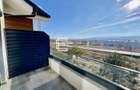 Penthouse 3 camere, intabulat - la cheie- zona Vest Sibiu - 1