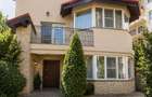 Iasi, Tudor Vladimirescu, vila 9 camere - 17
