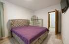 Apartament 3 camere decomandat - Mobilat și utilat - Popești Leordeni - 8