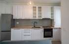 Apartament cu 2 camere 43 mp - Visoianu -Lunca Cetatuii - 5
