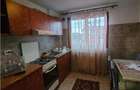 Pensiune cu Aspect Specific Maramuresean, Agigea - 2