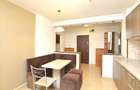 INCHIRIERE APARTAMENT 2 CAMERE CALEA CALARASILOR - HYPERION - 13