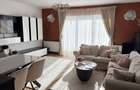 Apartament modern 3 camere 93mpu zona Lupeni - 5