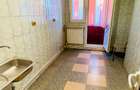 Apartament 2 camere de vanzare in zona I.C. Frimu - 5