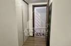 Doua apartamente de vanzare la curte comuna,zona Traian, Timisoara - 13