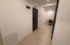 2 Camere / Pipera / Residence 5 - 9