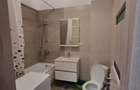 Apartament 2 camere, decomandat, 62 mp, centrala proprie, ac, metrou, Pacii - 9