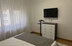 Apartament cu 3 camere de inchiriat centrala proprie Rahova - 9