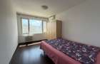 Obor 3 Camere 70 Mp Bloc 1970 Reabilitat 6 Min Metrou - 4